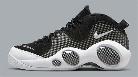 nike air zoom flight 95 kaufen|jason kidd 95 shoes.